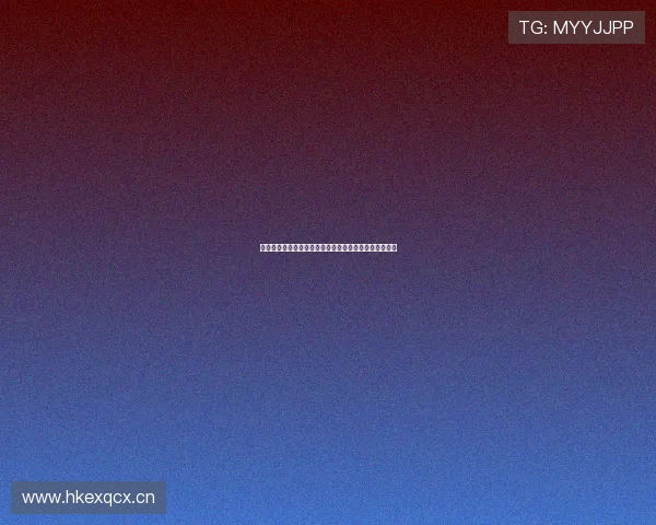 森林狼对勇士免费直播:精彩对决在线免费观看不容错过