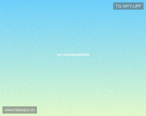 看球通App官网下载,畅享全球赛事直播与数据分析功能