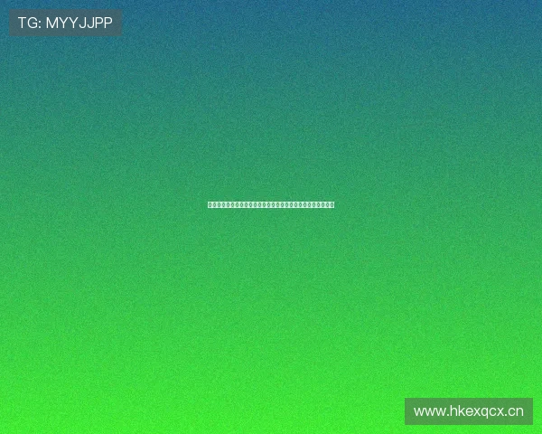 风云足球在线直播,天天为您带来最新最热的足球赛事精彩直播