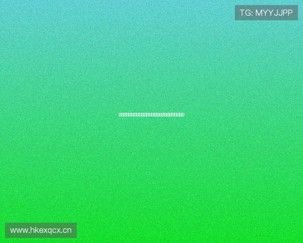 黑白体育足球直播免费观看全程高清赛事追踪即时比分更新