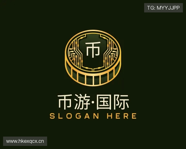 知道币游手机官网